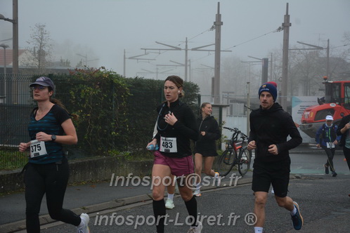 La Fleuryssoise2025/FLEURY2025_03632.JPG